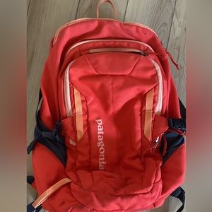 Patagonia Refugio Backpack 28L